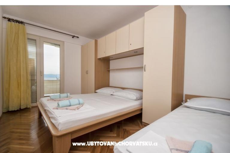 Apartamenty Miran – foto 8