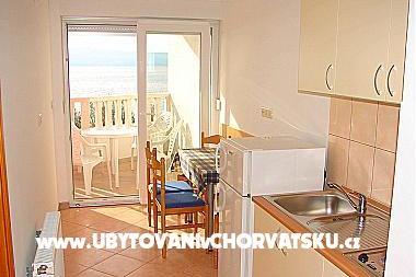 Apartamenty More – foto 4