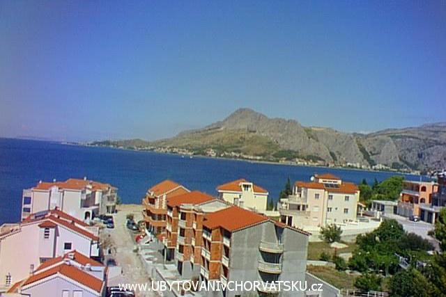 Apartamenty Mušac – foto 2