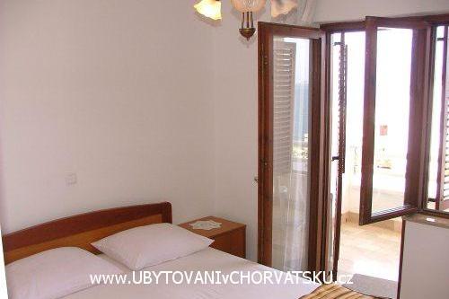 Apartamenty Mušac – foto 6