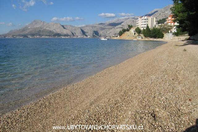 Apartamenty Mušac – foto 8