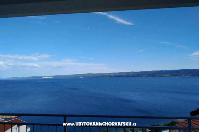 Apartamenty Mušac – foto 10