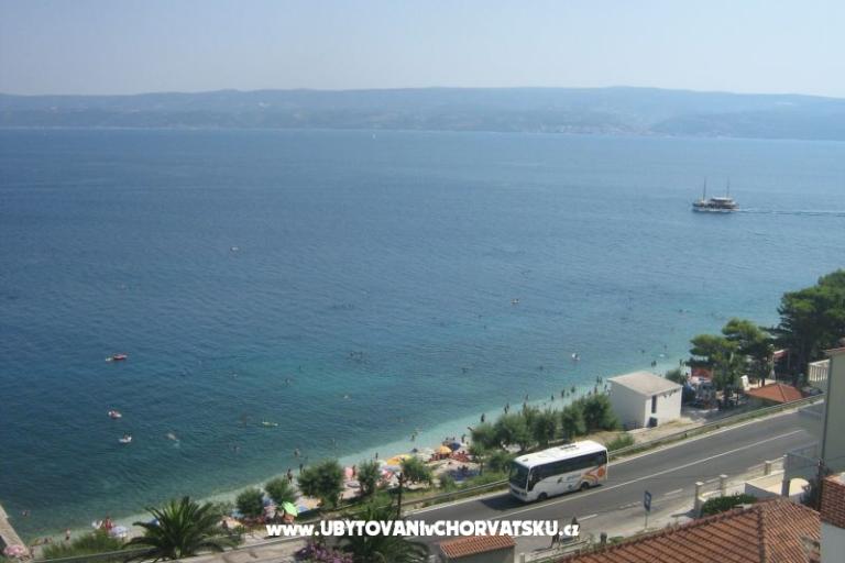 Apartamenty Mušac – foto 11