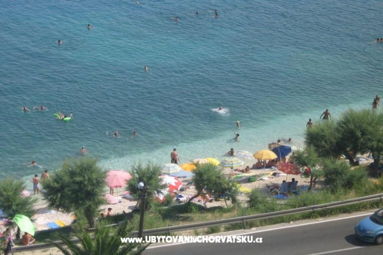 Apartamenty Mušac – foto 12
