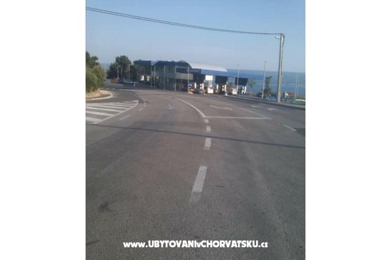 Apartamenty Mušac – foto 16