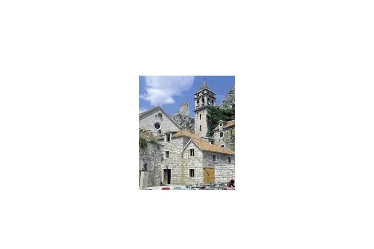 Apartamenty Mušac – foto 18