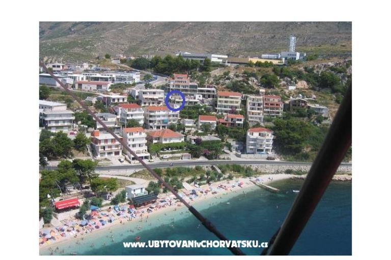 Apartamenty Mušac – foto 3