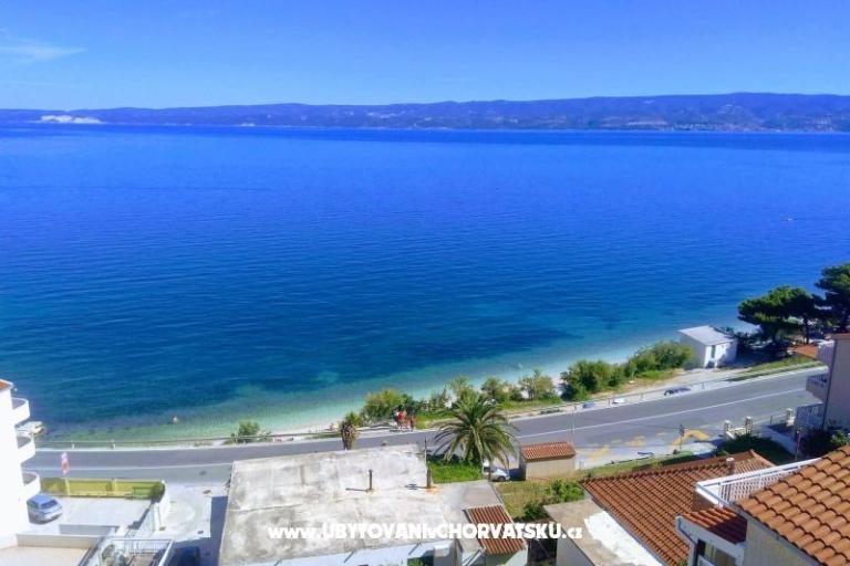Apartamenty Mušac – foto 4
