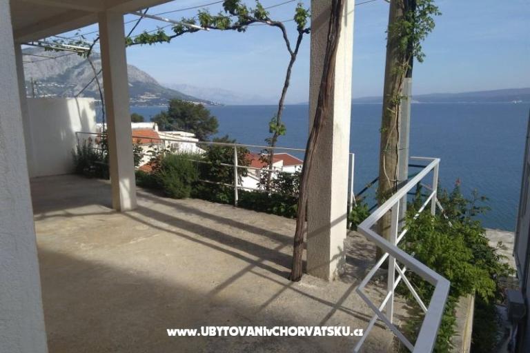 Apartamenty Mušac – foto 6