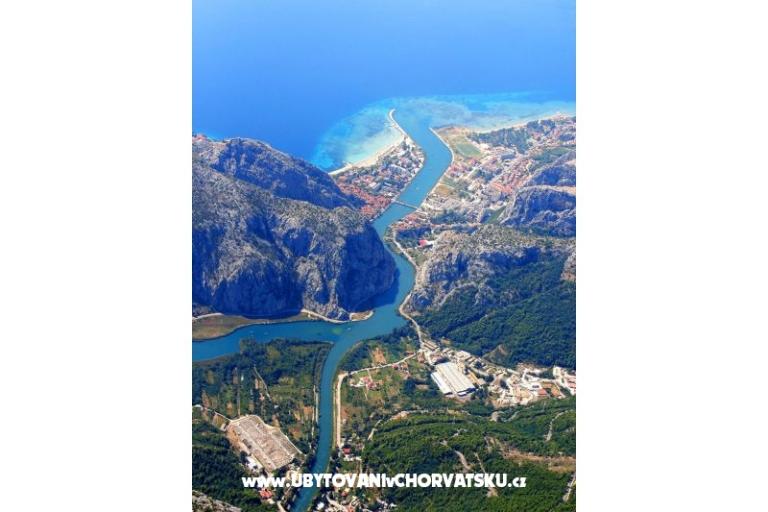 Apartamenty Mušac – foto 7