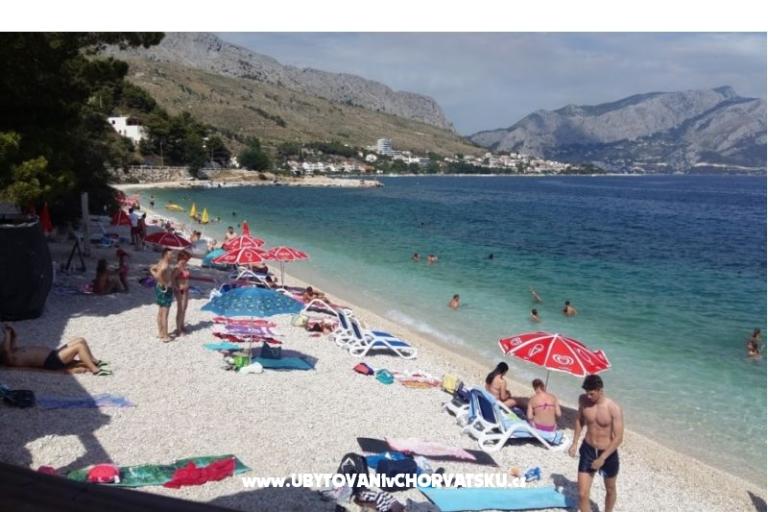 Apartamenty Mušac – foto 8