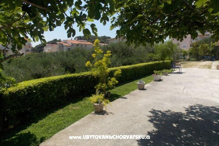 Apartamenty Nikola Škarica – foto 10