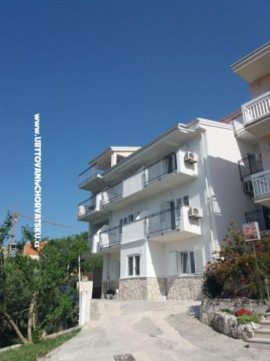 Apartamenty Nikola Škarica – foto 11