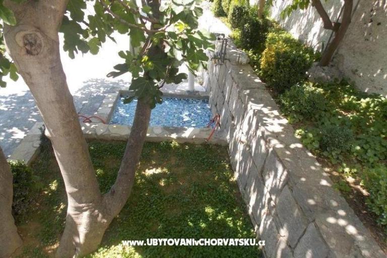 Apartamenty Nikola Škarica – foto 12
