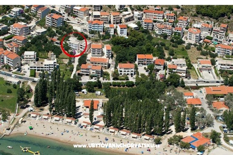 Apartamenty Nikola Škarica – foto 13