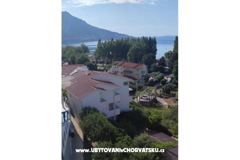 Apartamenty Nikola Škarica – foto 14
