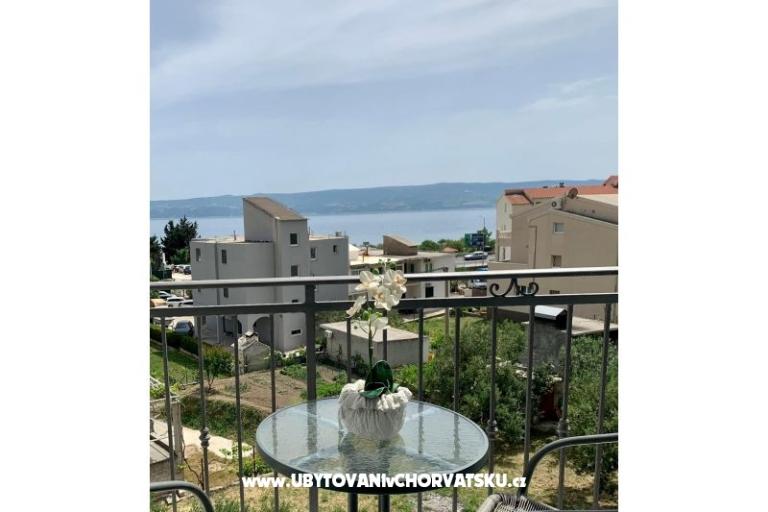 Apartamenty Nikola Škarica – foto 16