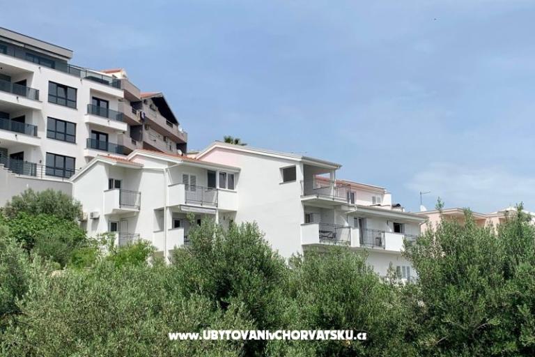 Apartamenty Nikola Škarica – foto 17