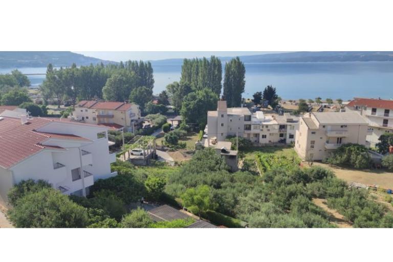 Apartamenty Nikola Škarica – foto 18