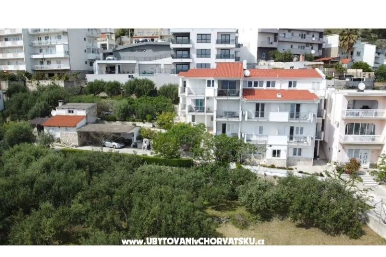 Apartamenty Nikola Škarica – foto 19