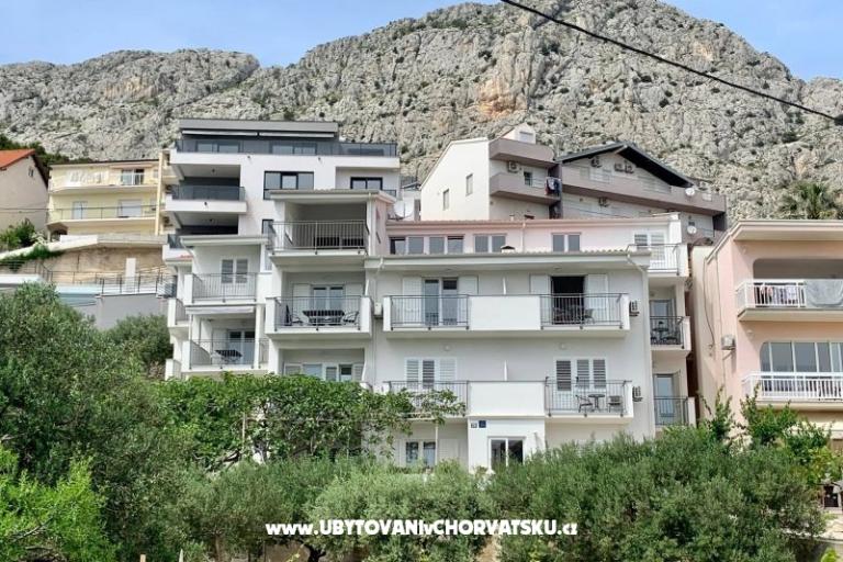 Apartamenty Nikola Škarica – foto 2