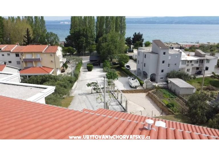 Apartamenty Nikola Škarica – foto 20
