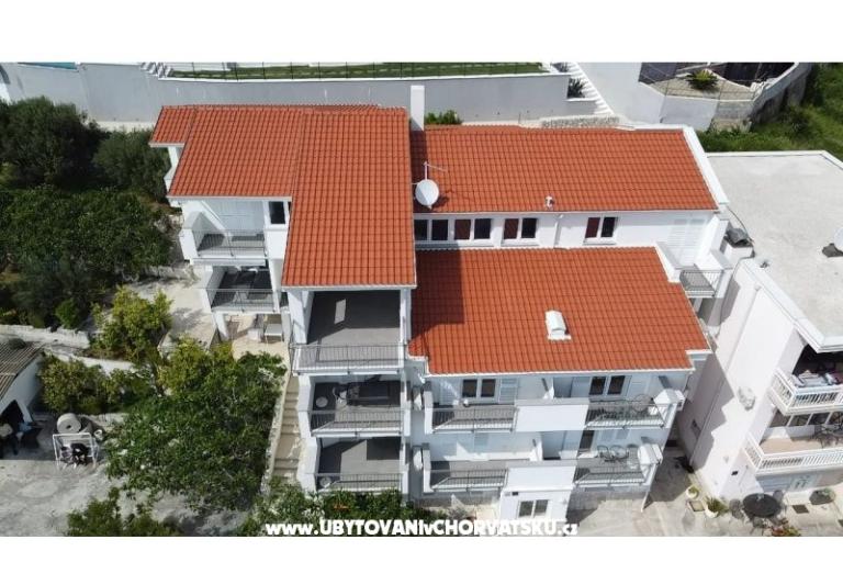 Apartamenty Nikola Škarica – foto 21