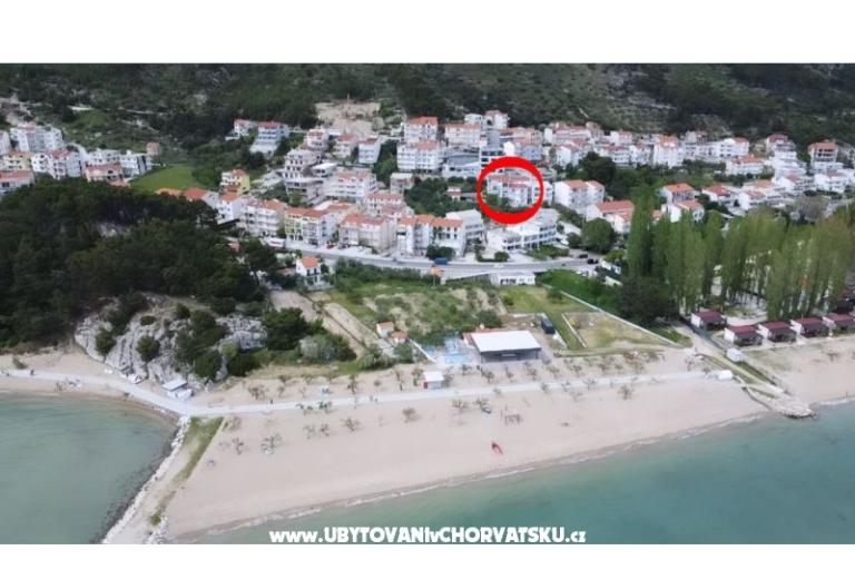 Apartamenty Nikola Škarica – foto 22
