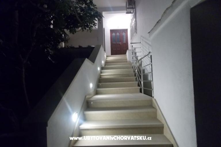 Apartamenty Nikola Škarica – foto 6