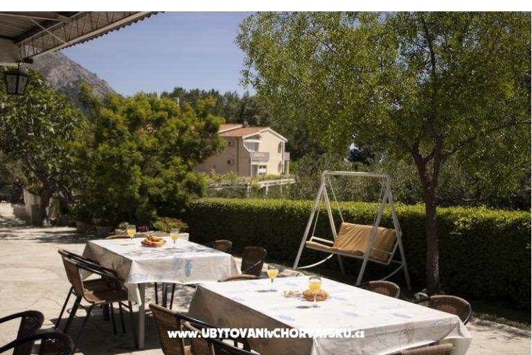 Apartamenty Nikola Škarica – foto 7
