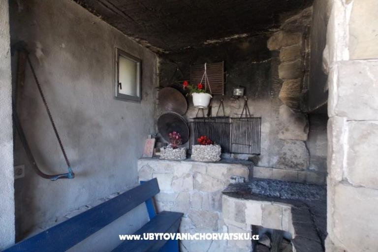 Apartamenty Nikola Škarica – foto 8
