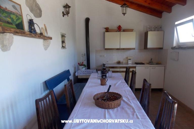 Apartamenty Nikola Škarica – foto 9