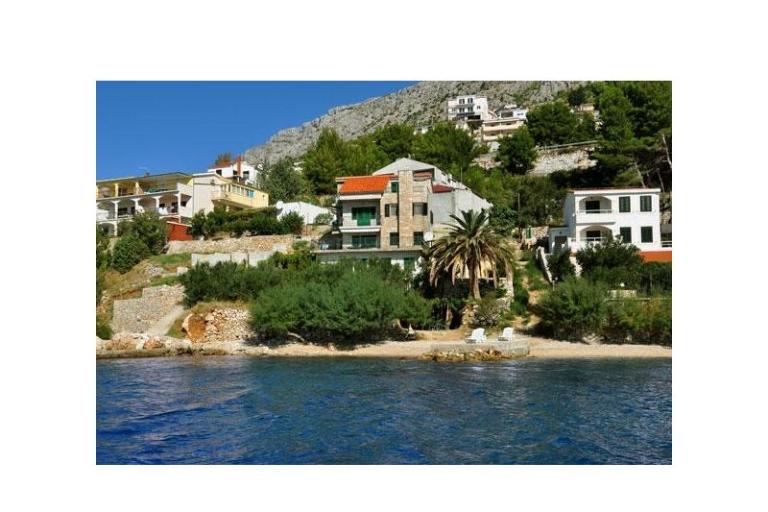 Apartamenty Nives – foto 11