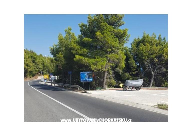 Apartamenty Nives – foto 12