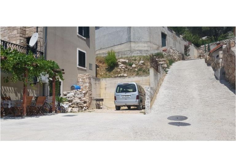 Apartamenty Nives – foto 15