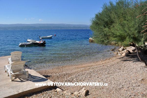 Apartamenty Nives – foto 2