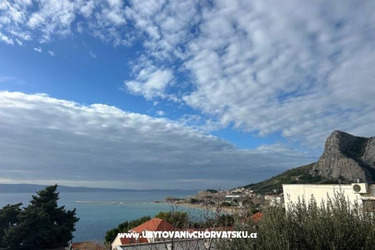 Apartamenty O – foto 12