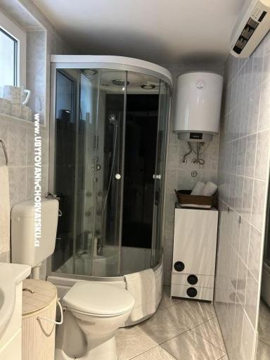 Apartamenty O – foto 13