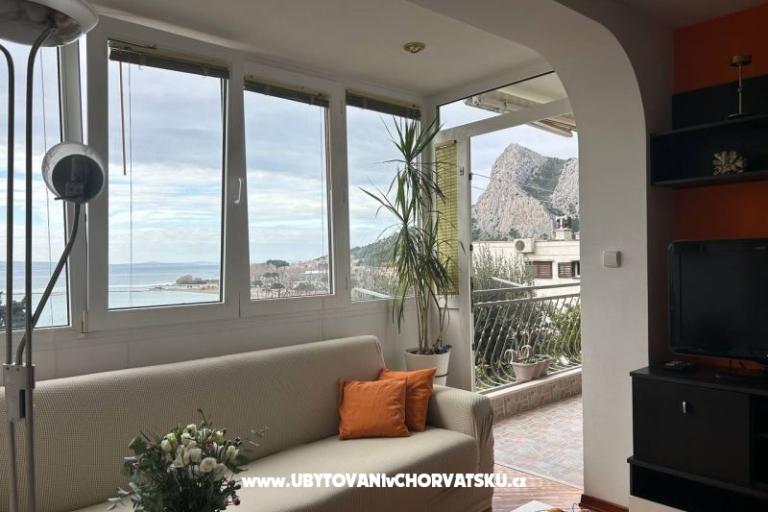 Apartamenty O – foto 2