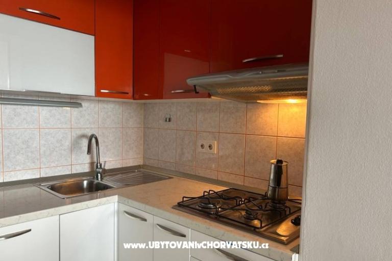 Apartamenty O – foto 5
