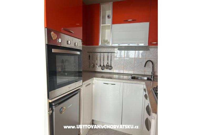 Apartamenty O – foto 6