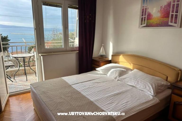 Apartamenty O – foto 7