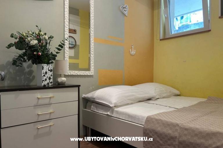 Apartamenty O – foto 8