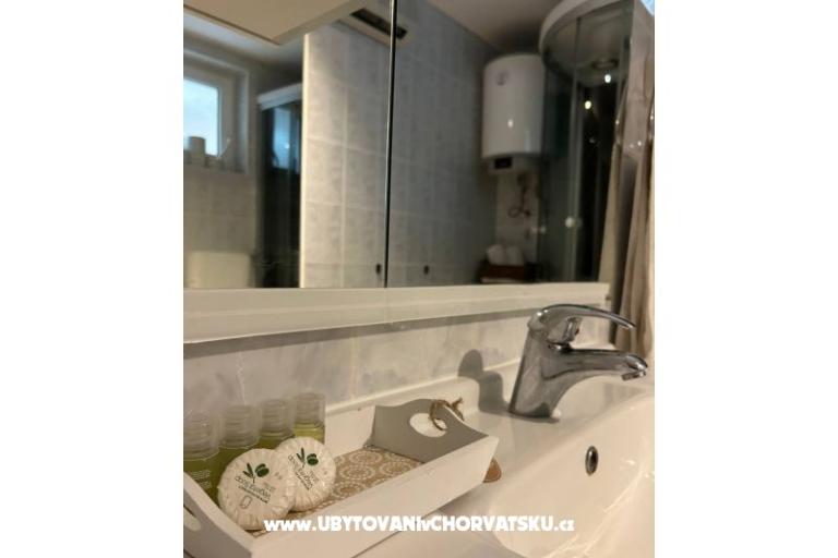 Apartamenty O – foto 9