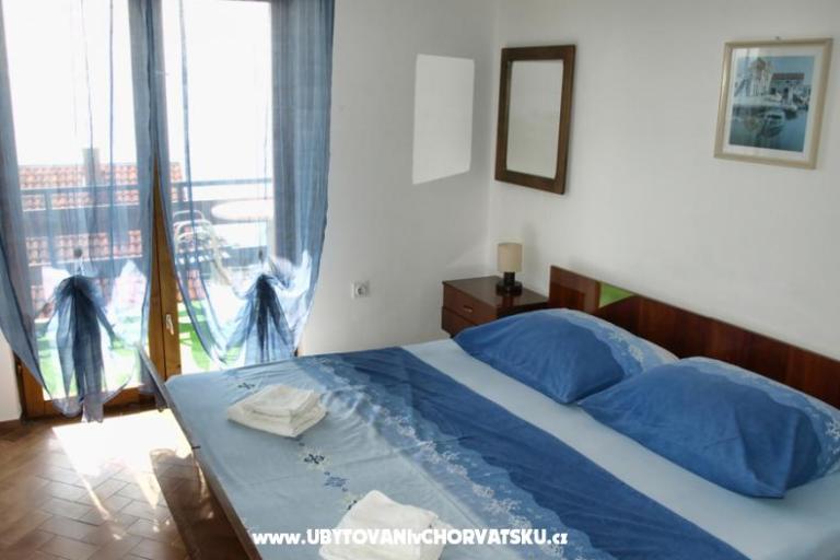 Apartamenty Panka – foto 2