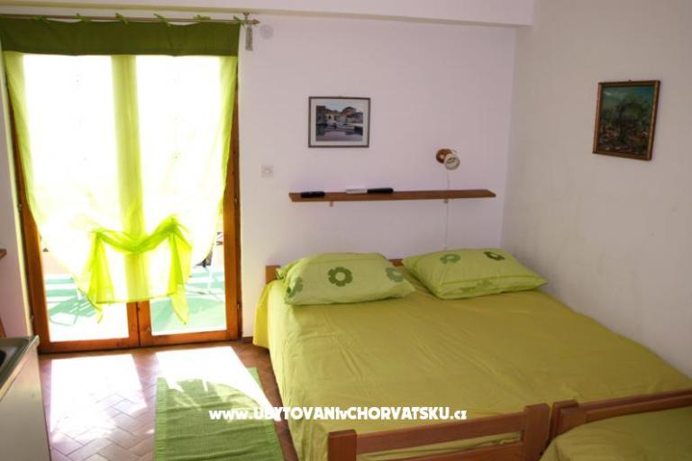 Apartamenty Panka – foto 3