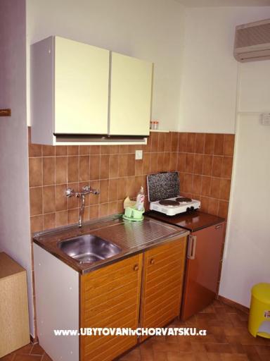 Apartamenty Panka – foto 4