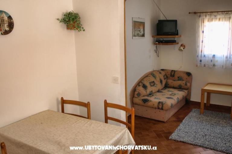 Apartamenty Panka – foto 5