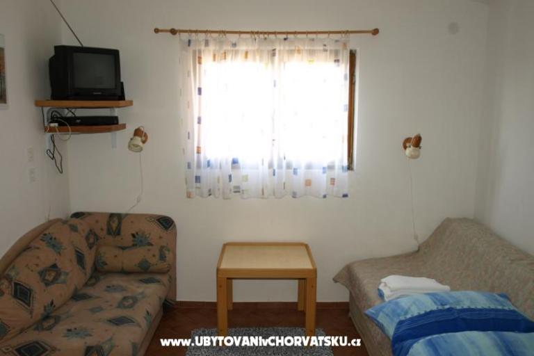 Apartamenty Panka – foto 6