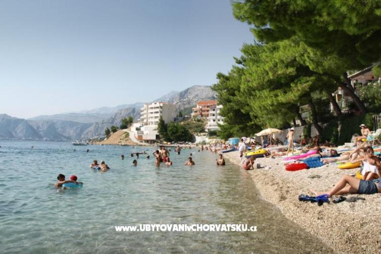 Apartamenty Panka – foto 8